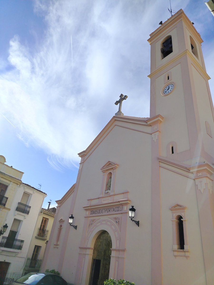 Temp 15° <a href="/apuntoratge/">À Punt Oratge</a> <a href="/Valencia_WX/">ValènciaWeather⚡️</a> <a href="/meteo_cs/">MeteoCastellón</a> <a href="/Meteo_Borriana/">Meteo Borriana</a> <a href="/MeteoMorella/">Juan Amela</a> <a href="/minervagra/">Minerva GG</a> <a href="/moles_gerard/">Gerard Molés</a> <a href="/ortiz_pat/">Patricio Ortiz (Pat)</a> <a href="/oratgenet/">Oratgenet Jordi Payà</a> <a href="/jcfortea/">Joan Carles Fortea</a> <a href="/tiempobrasero/">Tutiempo</a> <a href="/Tiempo_Valencia/">☈⚡TiempoValència☔❄</a> <a href="/lasextameteo/">La Sexta Meteo</a>