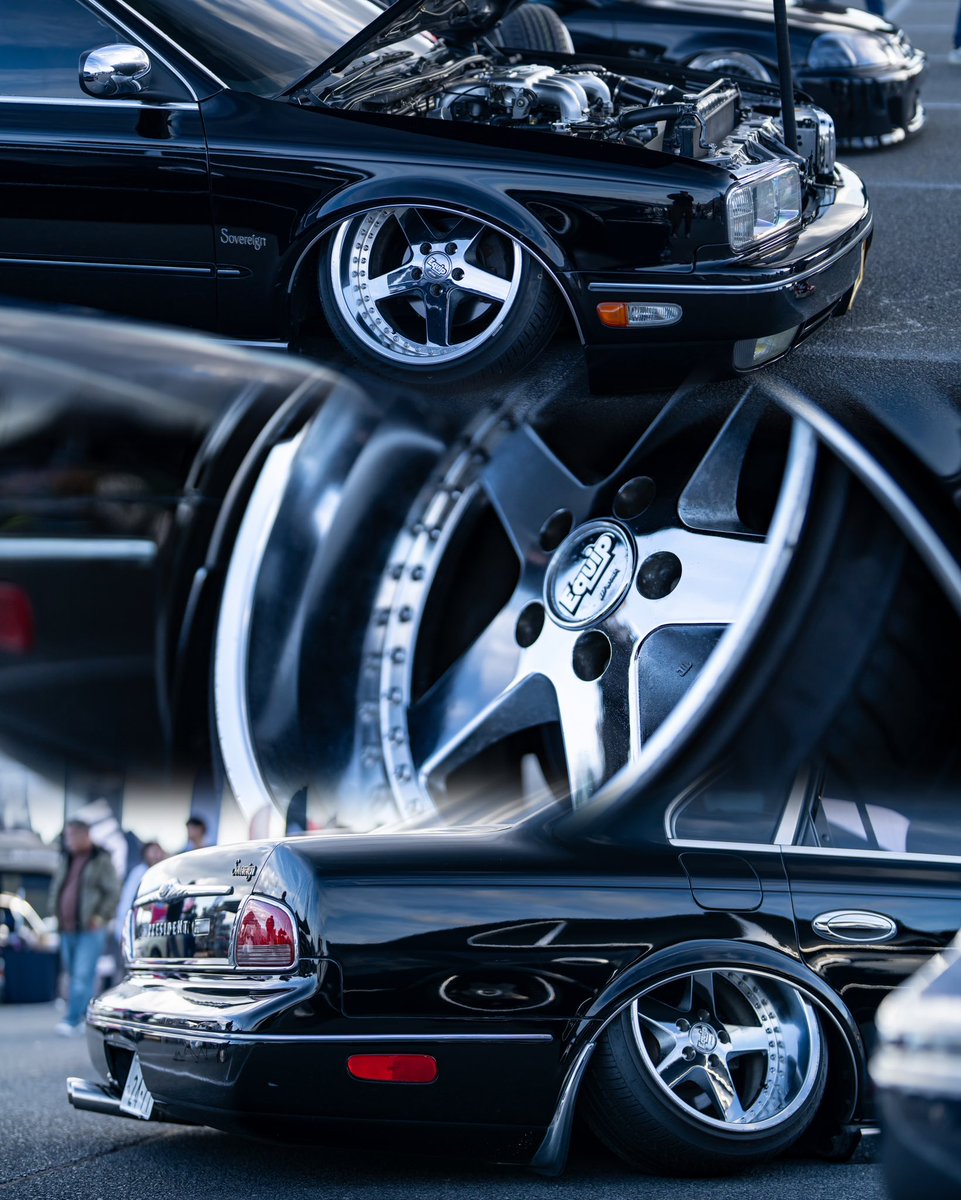 はるはる 走☆改 (@g50haruharu) / Posts / X