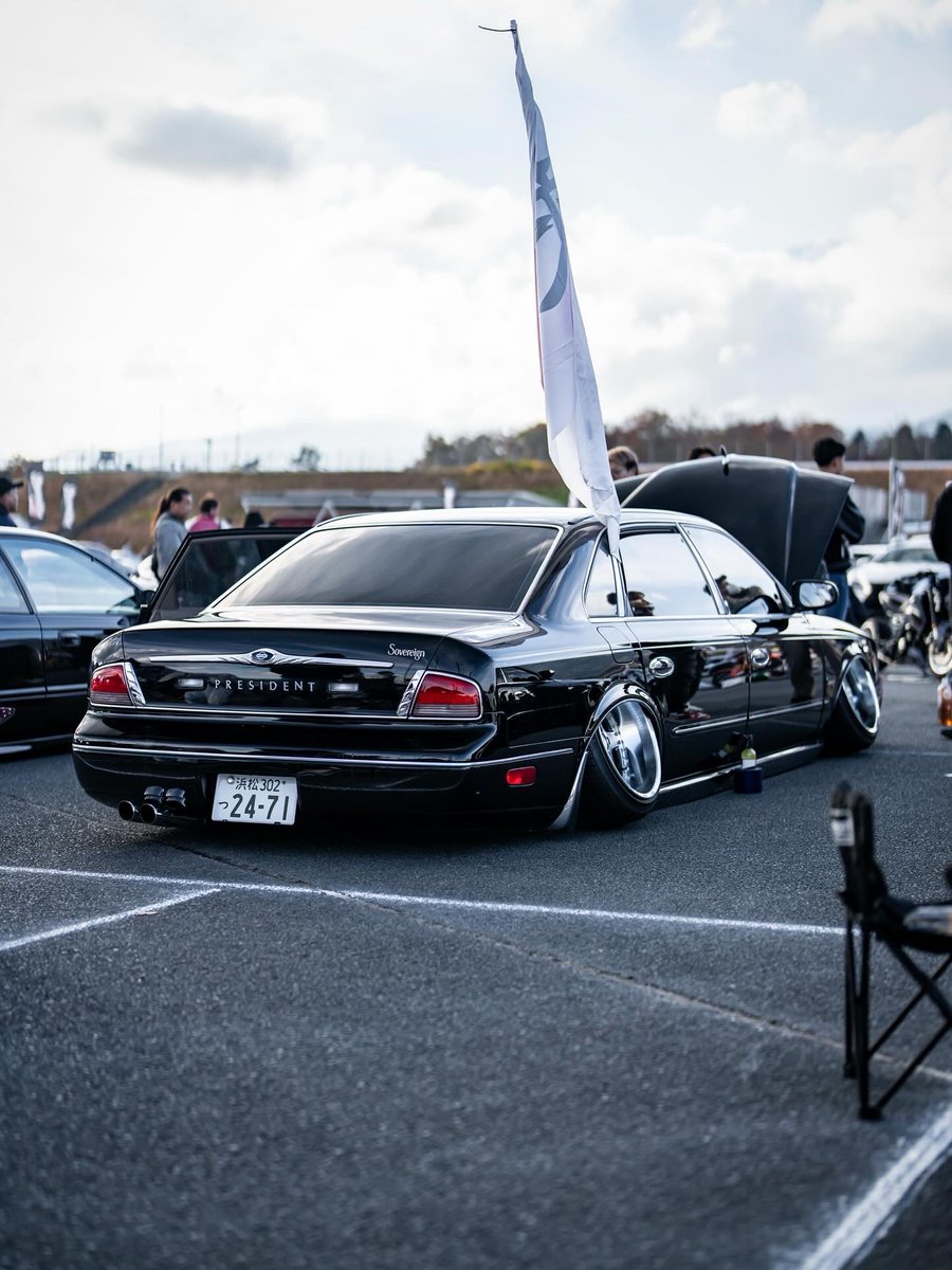 はるはる 走☆改 (@g50haruharu) / Posts / X