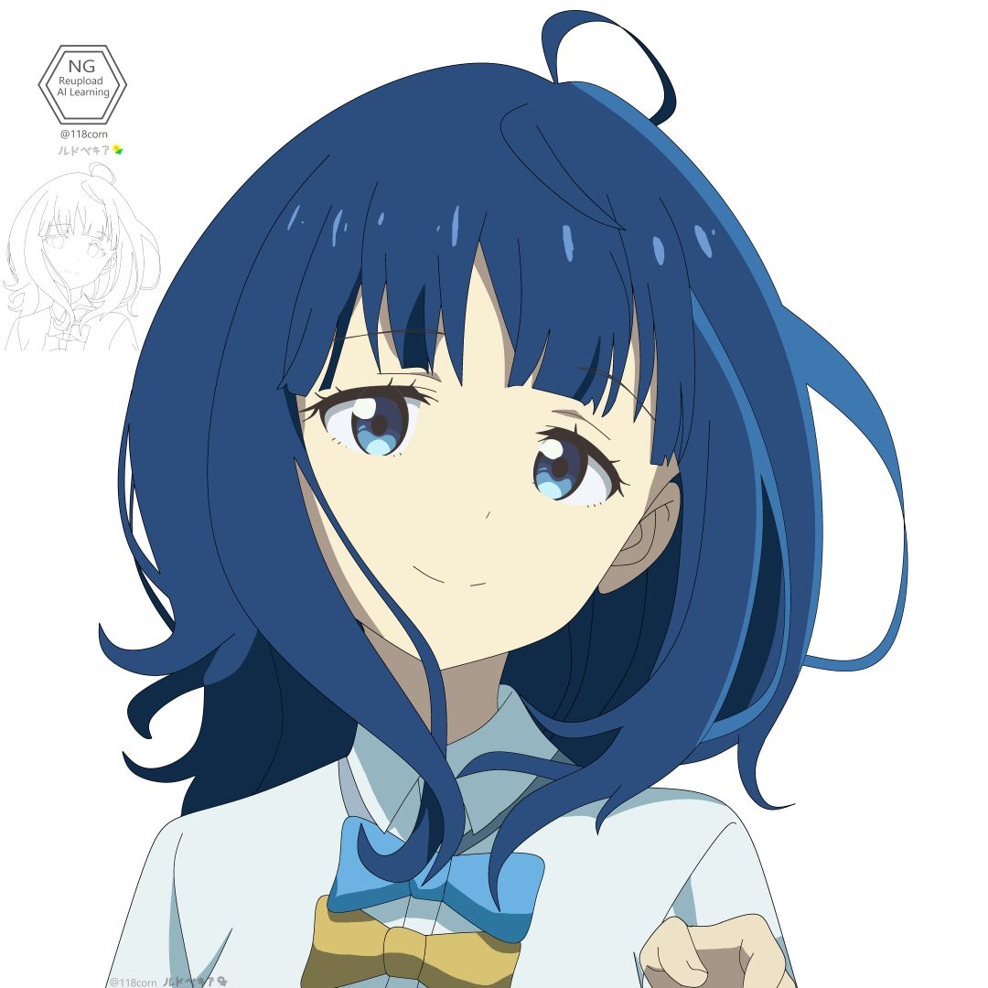 マサ (@6LvfmfHZKXKsYsk) / Posts / X