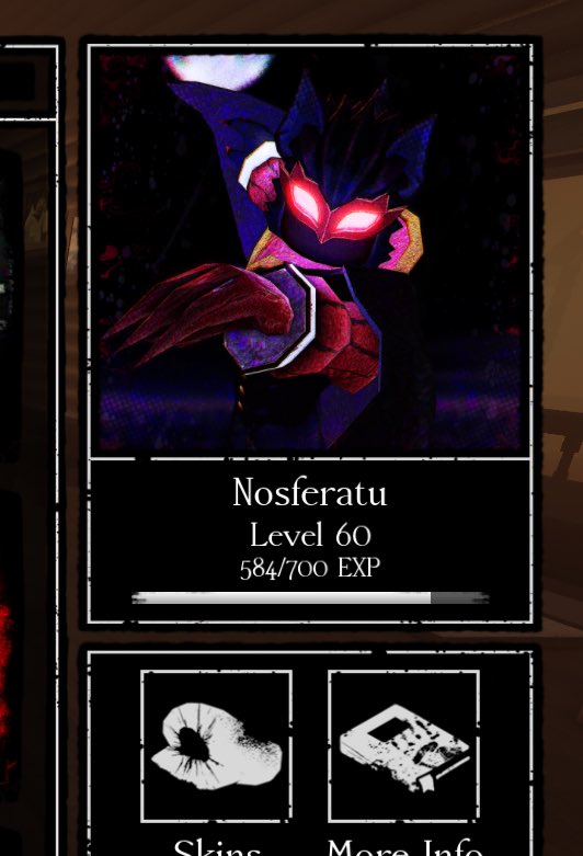 luckywastaksn tweet media