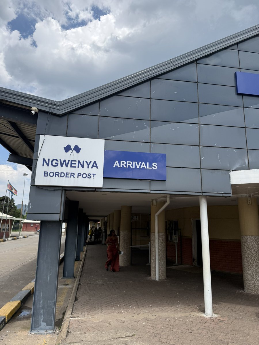 Thulani Thulz tweet media