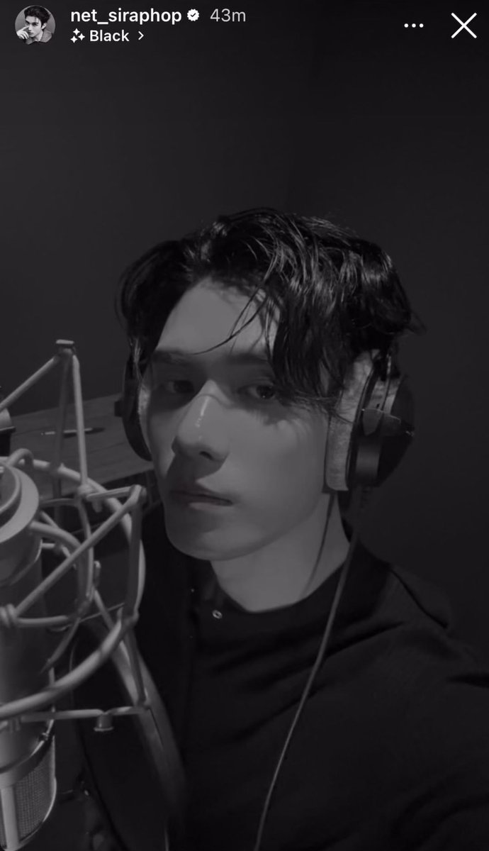 KDxSRPJJ73's tweet image. เพลงอะไรหนาาาา  🤩

#jj_rcp⋆#netsiraphop
˖ #NetJJ #เน็ตเจเจ ˖