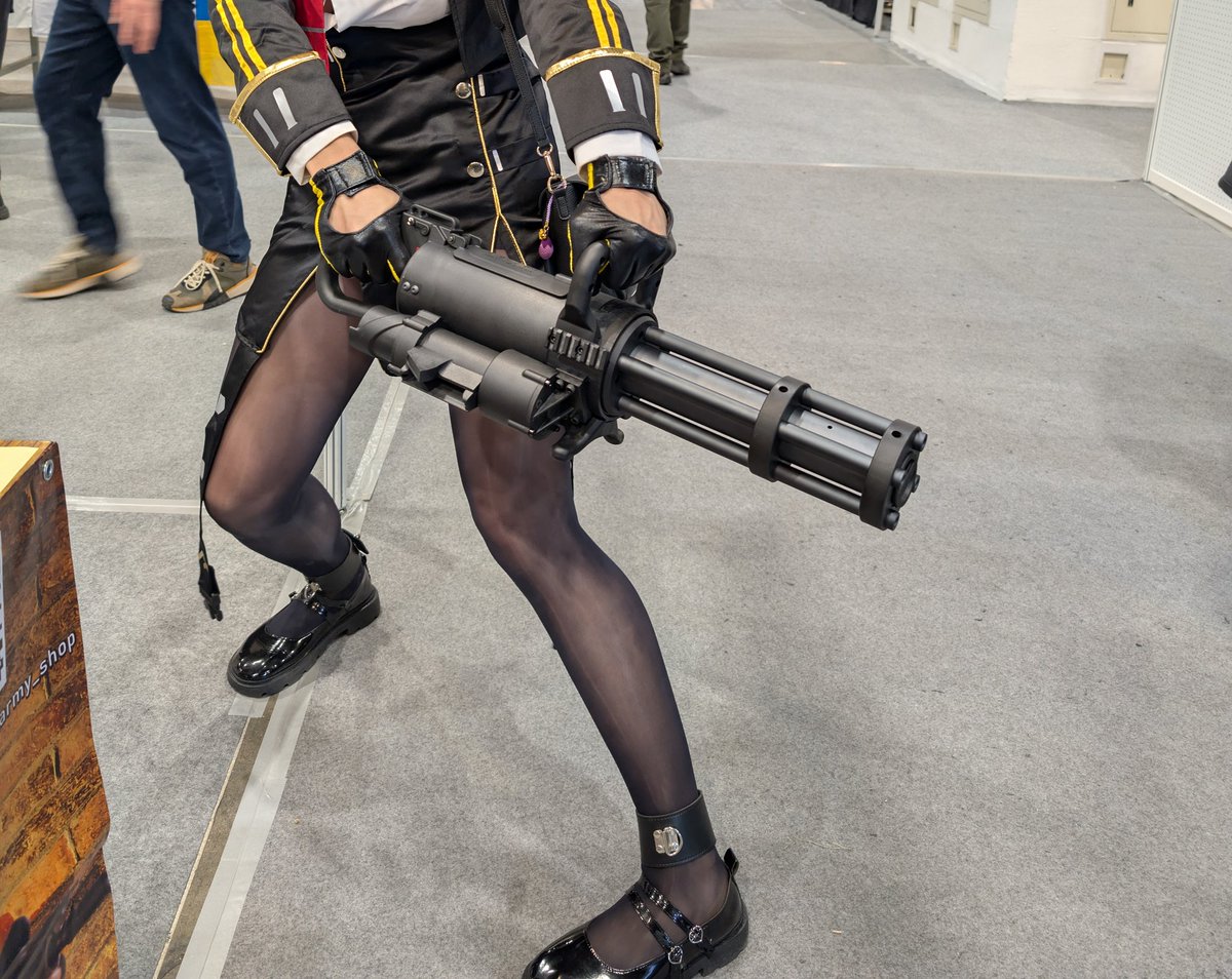 芝麻Zhima 🐁委託開放commission open (@zhima01600218) / Posts and