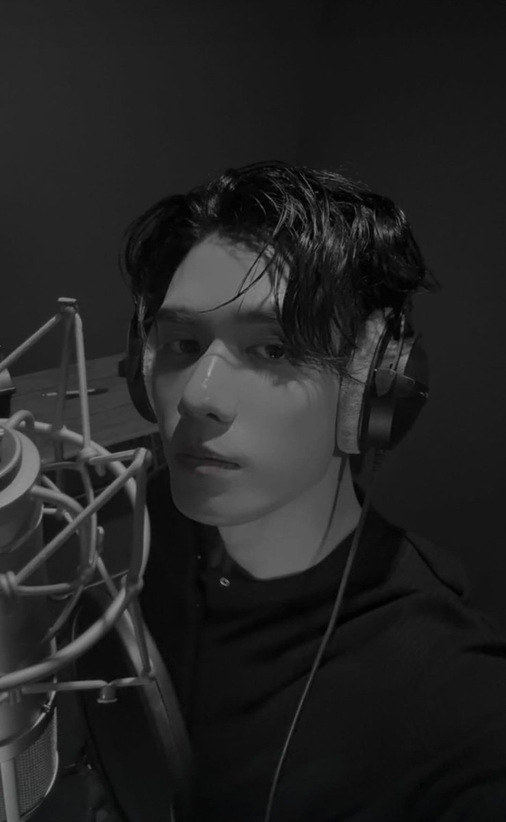 znetjj0824's tweet image. อัดอะไรกันน้อ
#NETJJ 
#netsiraphop 
#jj_rcp