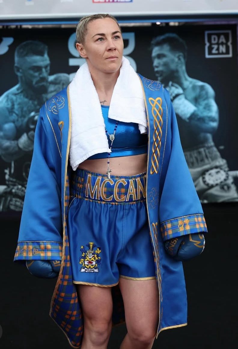 The1878s's tweet image. Best of luck to our girl @MeatballMolly in her fight tonight. 3 points and a Meatball KO will make the perfect day 💙🙏🏼

UP THE FUCKING TOFFEES 🔵