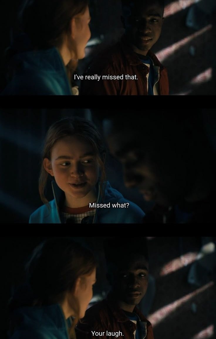 erencode's tweet image. Peak Romance in my perspective 😭❤️