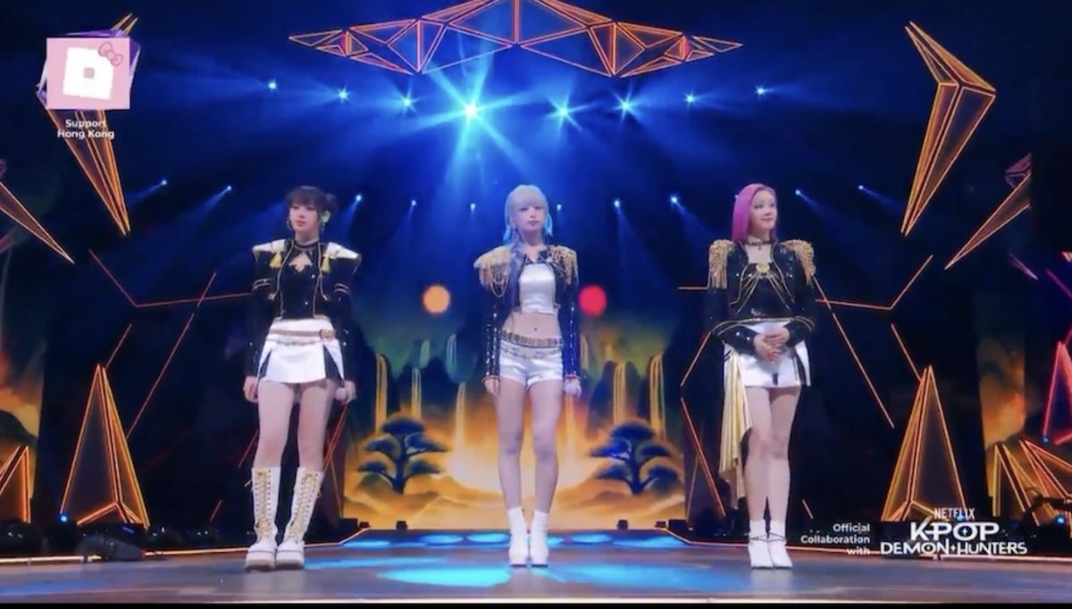 Mschaenie's tweet image. No words left to say except so proud of you. My babies are truly amazing. 

#PHARITA #AHYEON #RORA 
#BABYMONSTER #MAMAAWARDS