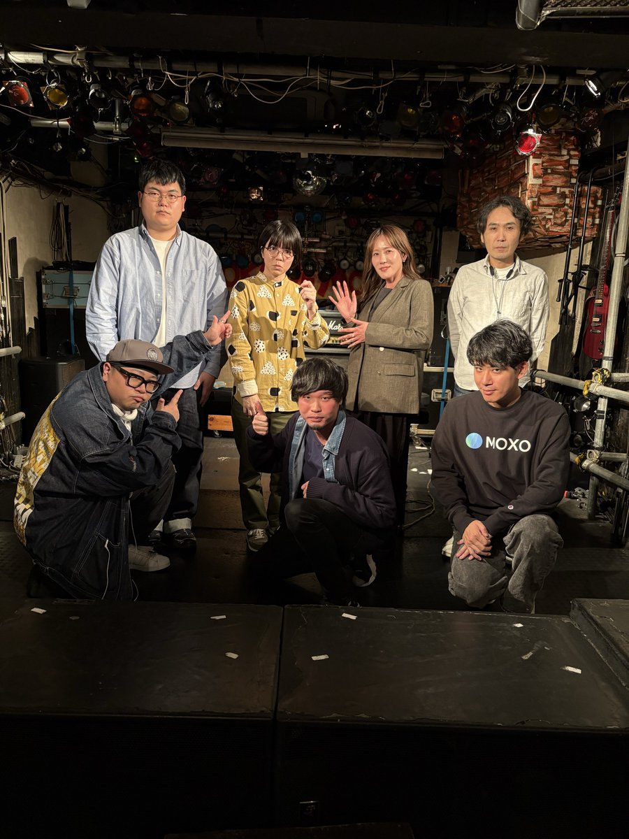 【販売12/1(月)まで】

『実況＆解説! ジックリ歌合せ「KNOCK OUT」第3回』　#KNOCKOUT短歌会

x.gd/buVIM 配信2000円
視聴期限：購入日時から14日間

MC：なんぶ
ゴウヒデキ/鈴木ジェロニモ
赤嶺総理/大久保八億/さくらいたかよし(マイアミパーティ)/森山緋紗