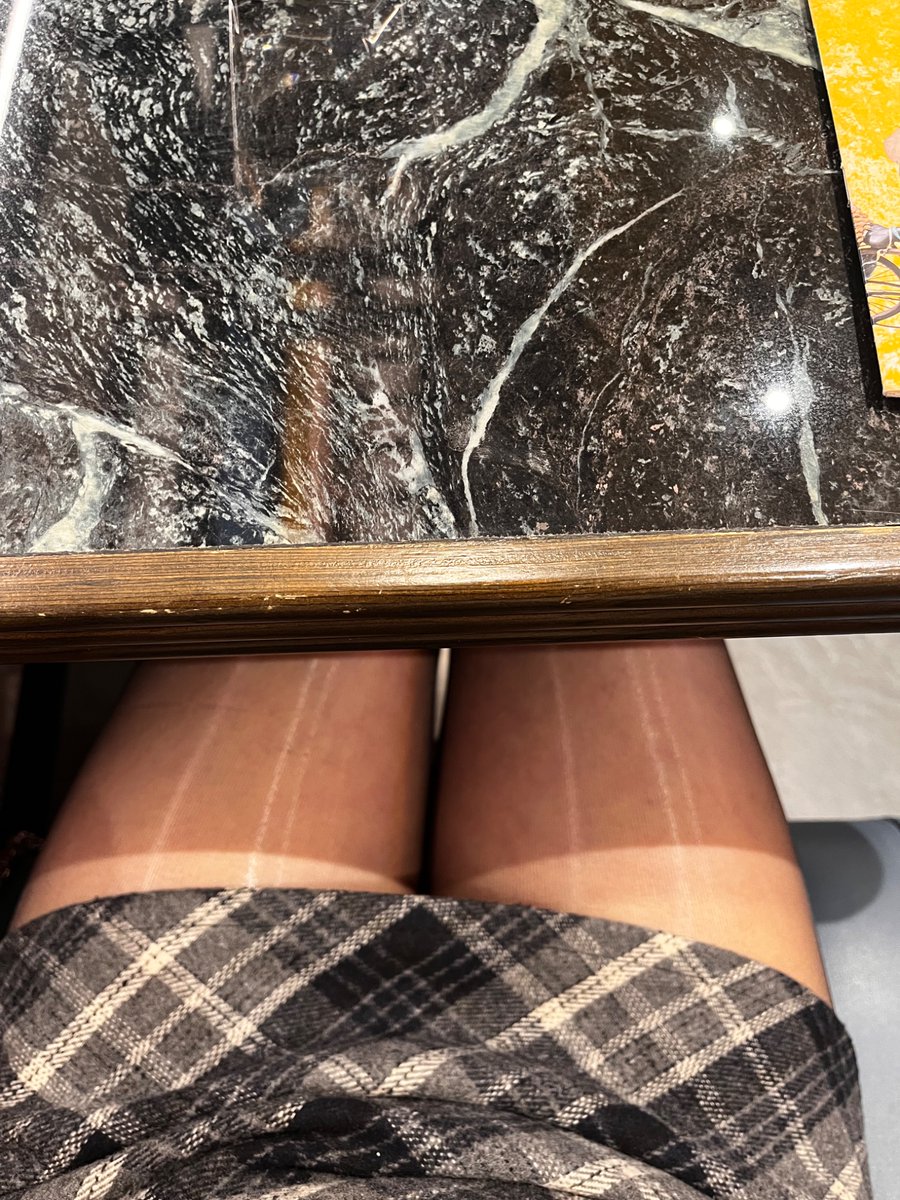 Yammy Chow tweet media