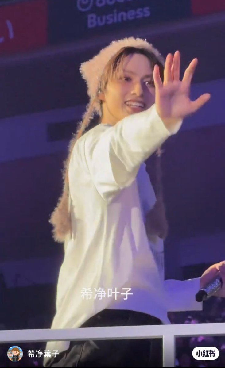 ˙˚°✰yas tweet media