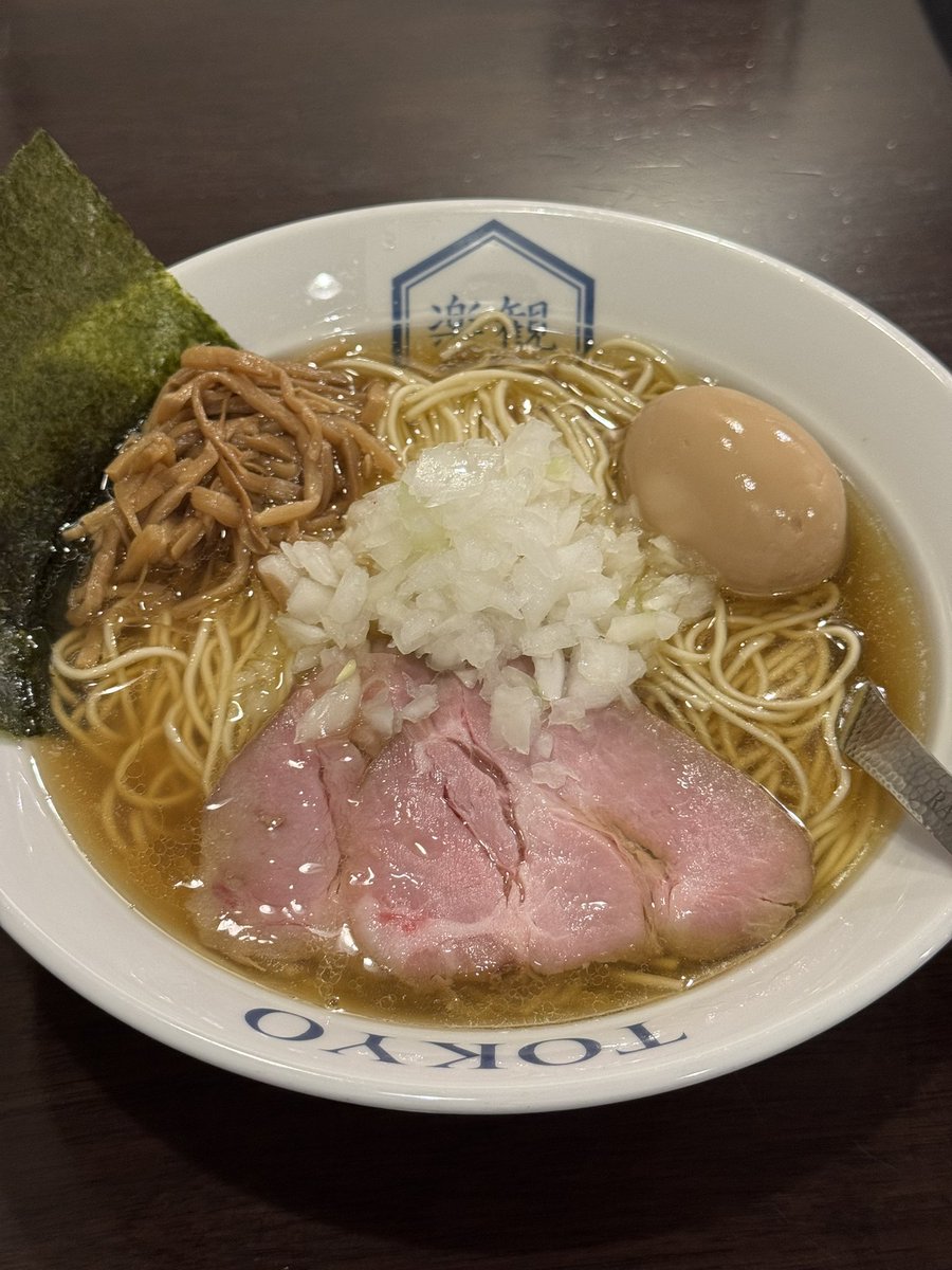 へっきーちゃん (@hekky113) / Posts / X