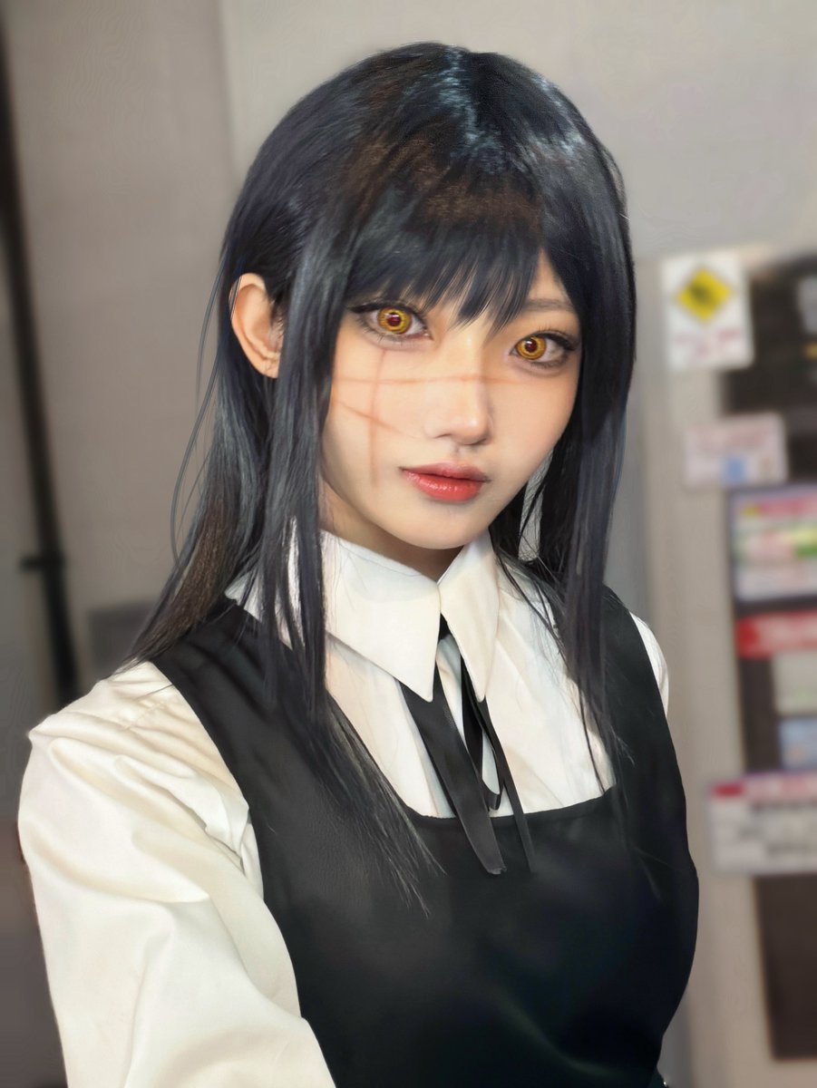 お嬢 (@orzxyou) / Posts / X