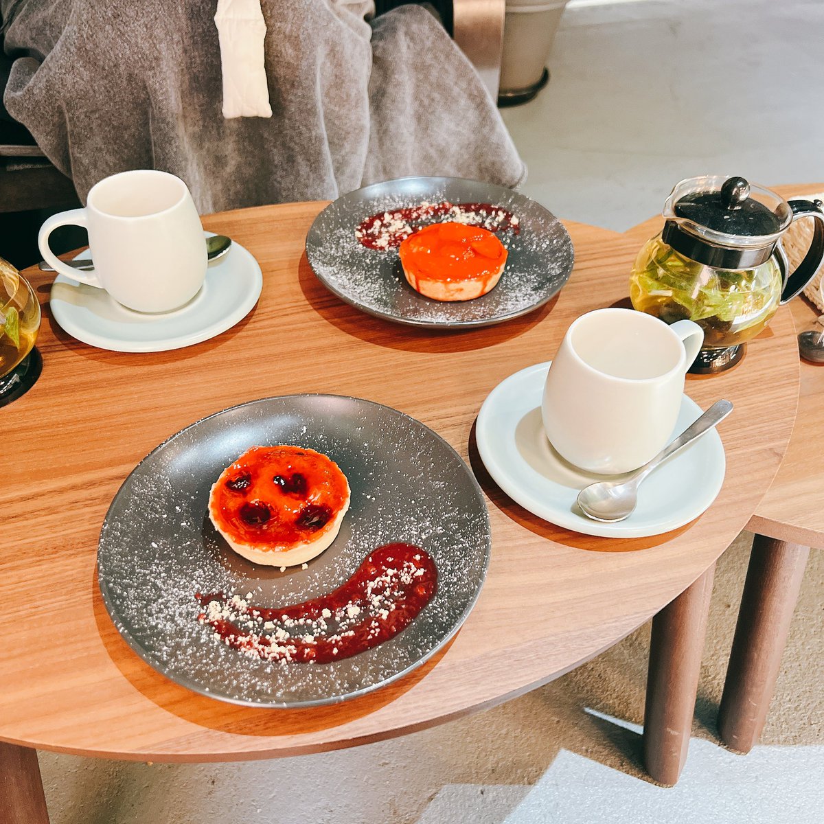 ゆっきん (@snow_singing) / Posts / X