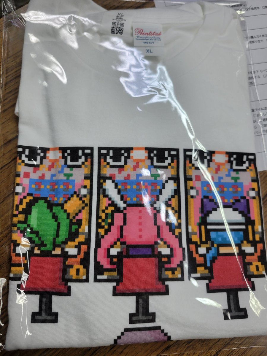 ピノコ (@pinoco_pino) / Posts / X