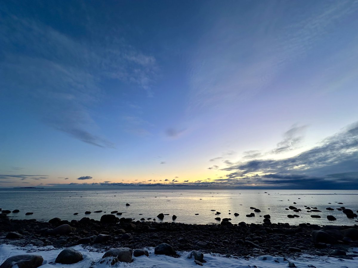 btleparadis's tweet image. Bonne journée ☀️☀️☀️