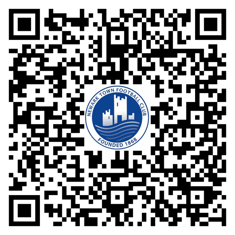 Newark Town Football Club Launches New Membership Scheme to Strengthen Community Ties #Pitchero
newarktownfc.com/news/newark-to…