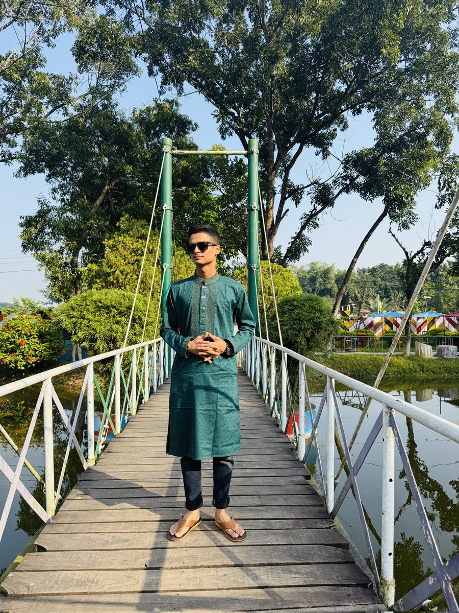 shariaroni's tweet photo. https://t.co/fJ2I9wifpM
