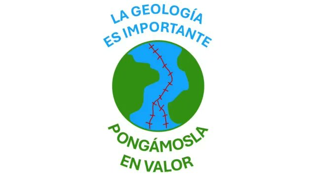 GeologiaUz's tweet image. @unizar @GeologiaUz @aepect @cgeologos @Geologos_Mundo 

unizar.es/actualidad/ver…
