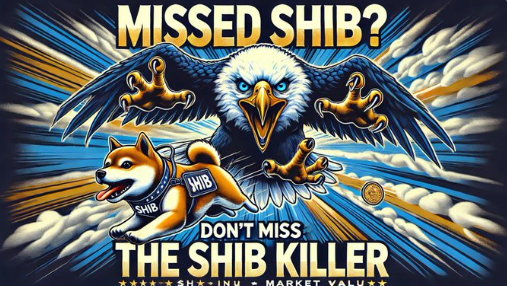 wang_yida25231's tweet image. That&apos;s amazing! How can I download this video work? Could you change the name of the spaceship to &quot;Hawk&quot;? Mr. Musk likes Hawk, and we also do. We are looking forward to seeing you create such a beautiful and exquisite work using Hawk instead of a spaceship.