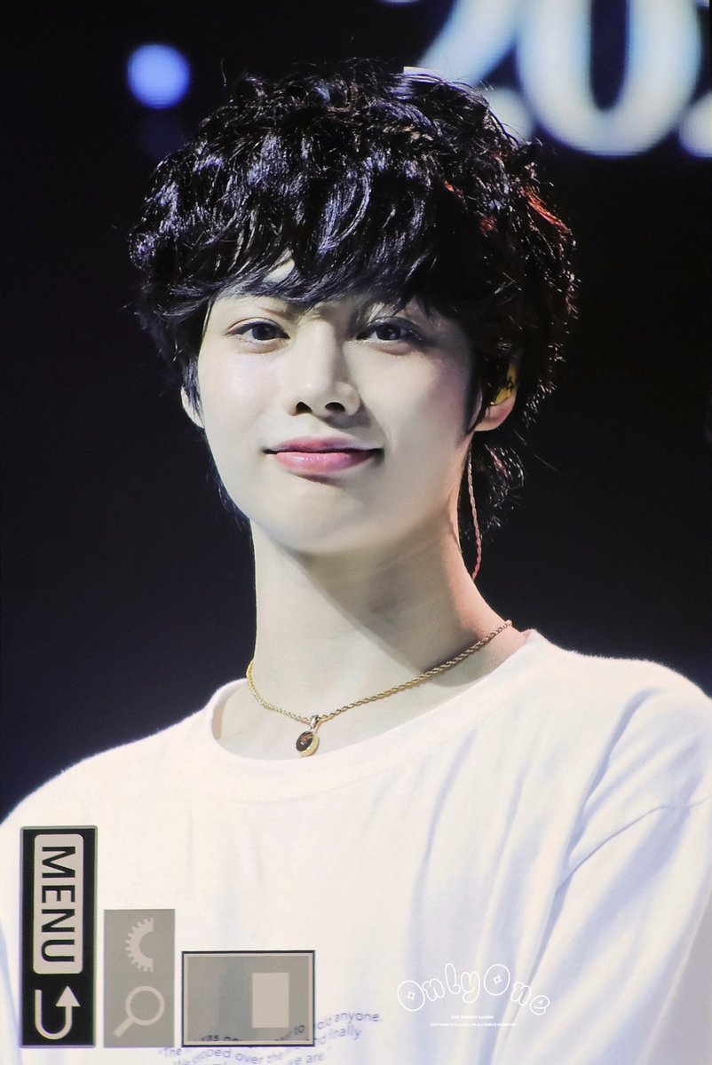 OnlyOne_HB's tweet photo. 𝐏𝐫𝐞𝐯𝐢𝐞𝐰˚ 
251129 

#템페스트 #TEMPEST #냥이뷰 
#한빈 #HANBIN #오늘의한빈이 https://t.co/jj3yi49pUQ