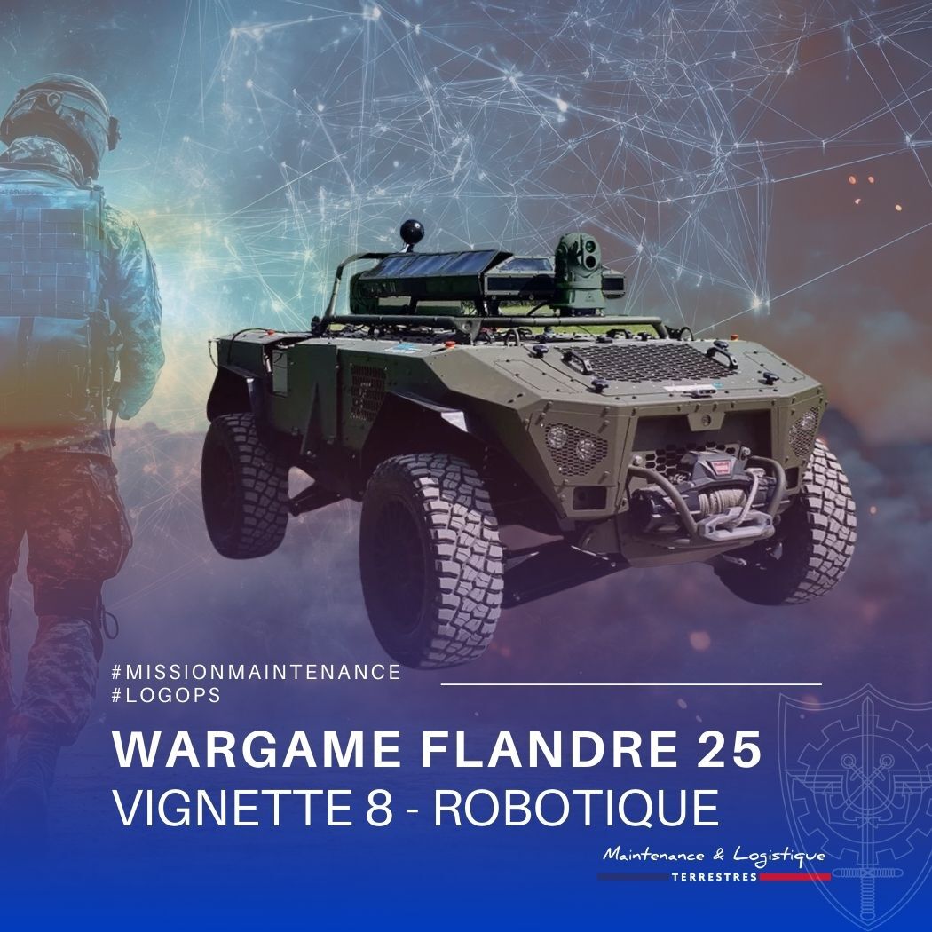 Armée de Terre tweet media