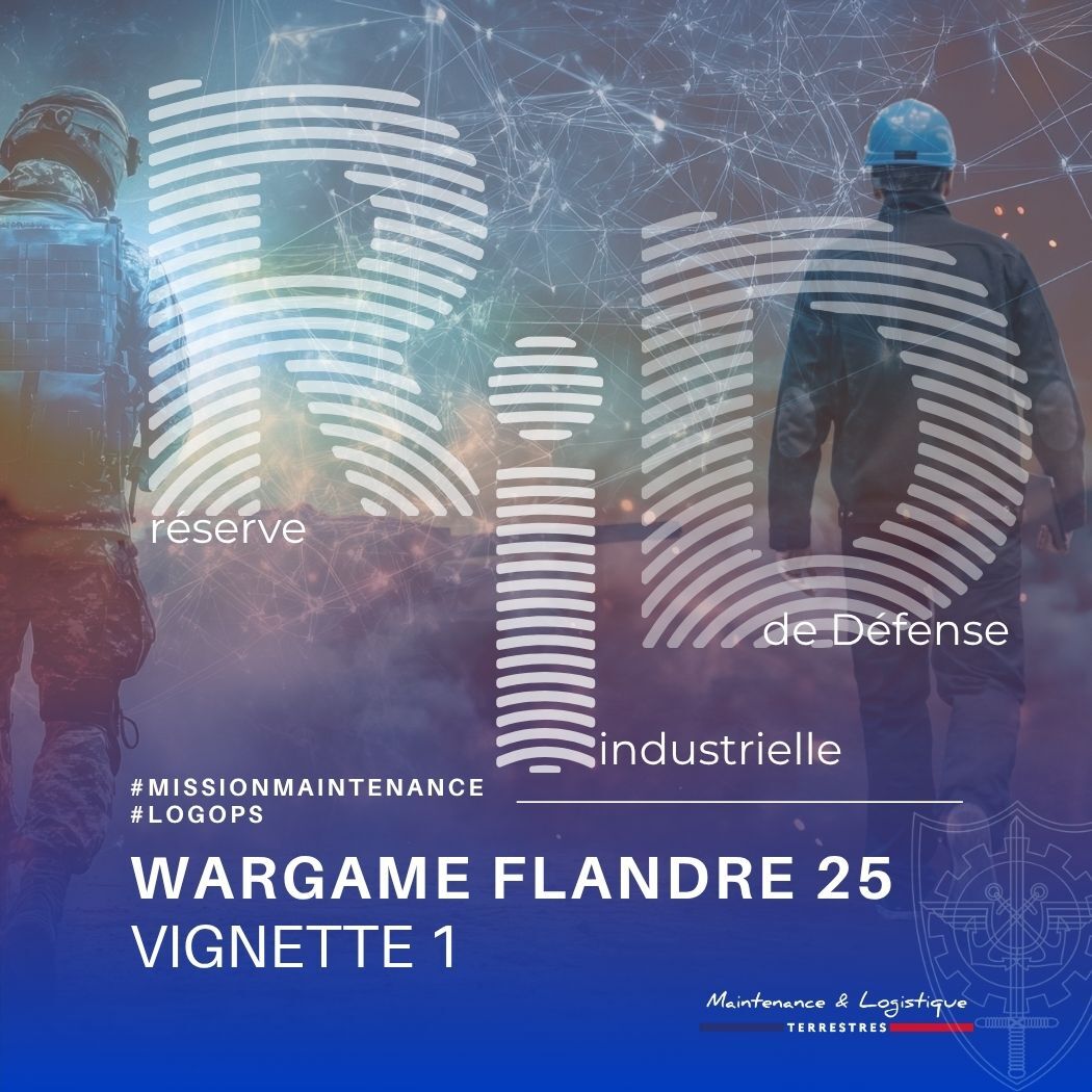 Armée de Terre tweet media