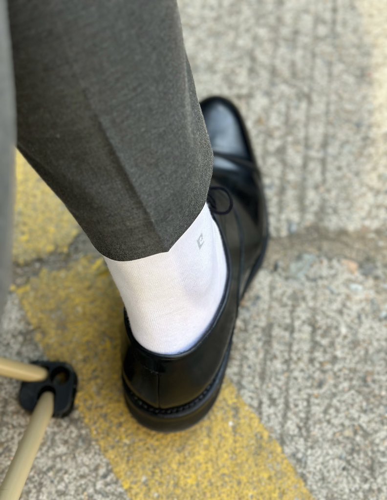 qd639's tweet image. 