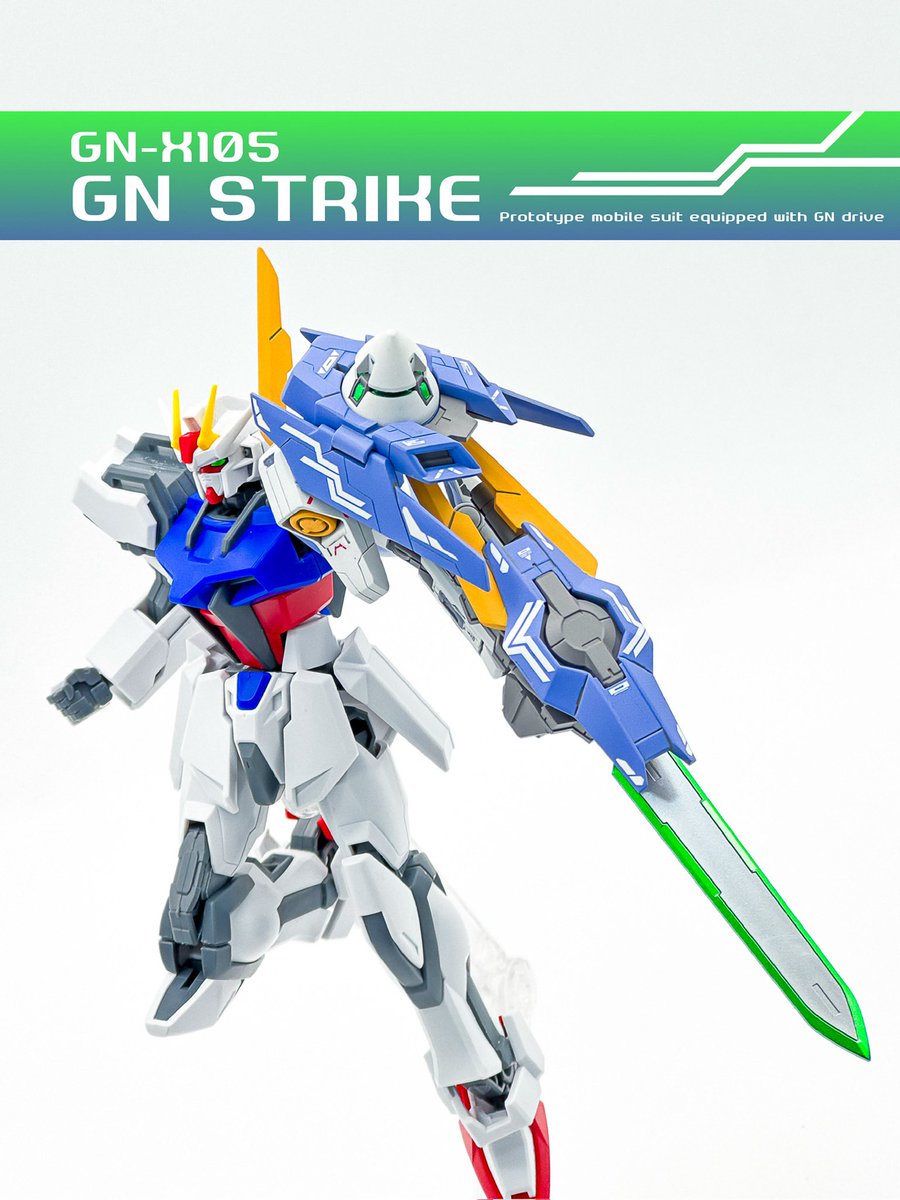 みやま (@SD_MIYAMA) / Posts / X