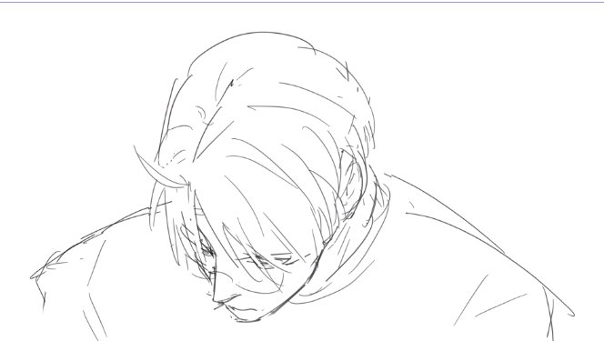 🐾 (@white5freude) on Twitter photo 