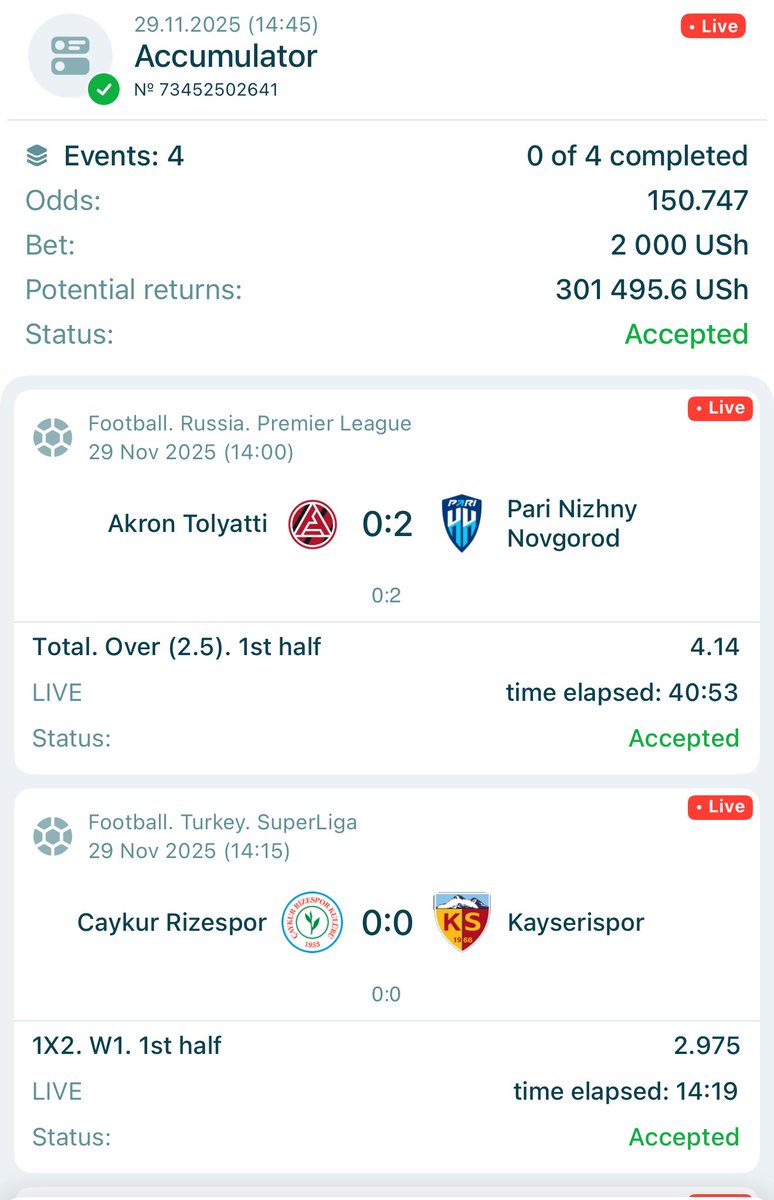 SourceGarland's tweet image. Lets first look for capital as we wait for Premier league😂🤝.

Use PromoCode Soosi to get 100% bonus on your first deposit.