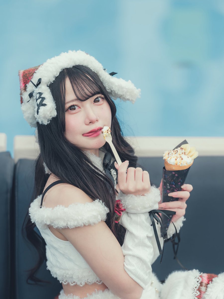 ぼくちゃん ぼくちゃん🐶🦅🌈🍀 (@bokura605) / Posts / X