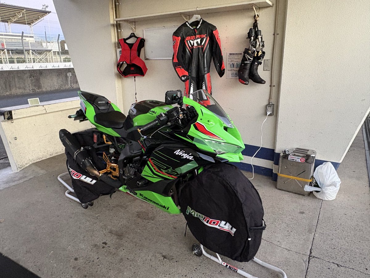 ゆういち📷 (@yuuichi675) / Posts / X