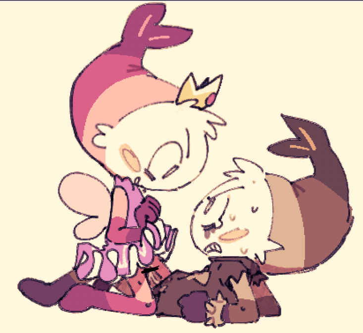 ケノール XVIII tweet media