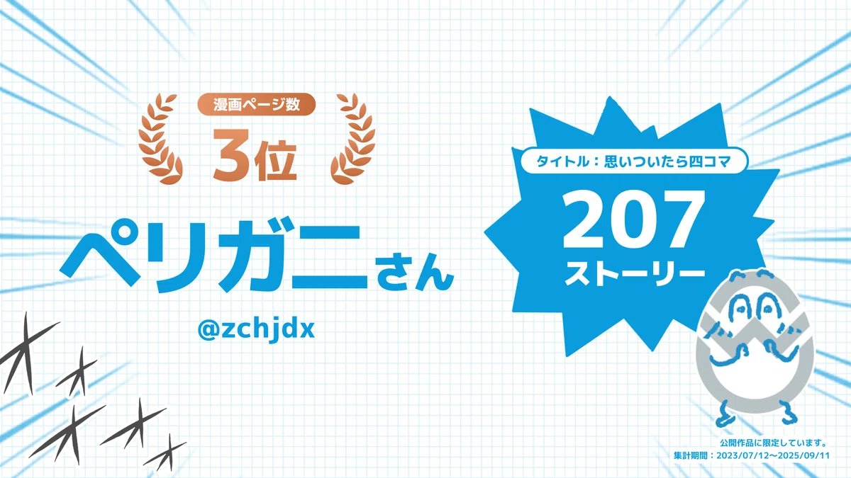 World Maker 公式 tweet media
