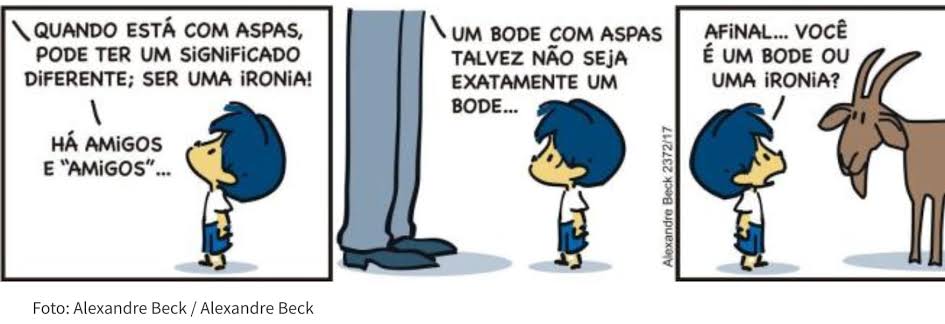 Pablo_Rodriges's tweet photo. @Maatta_7 @Vrau1337 @cecatofake @ZanfaVive Ele usou aspas. Ironia. https://t.co/nHLd6PUuX7