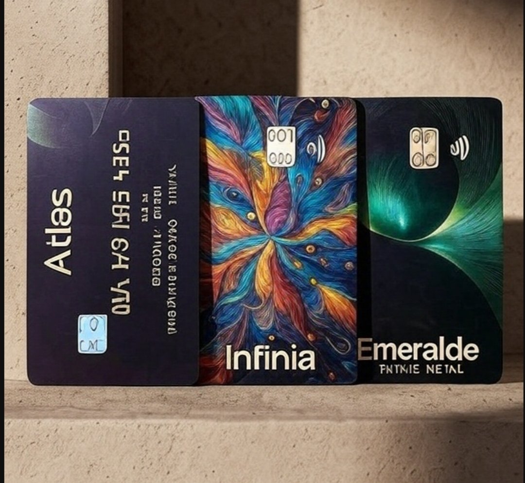 Satish Kumar Agarwal tweet media