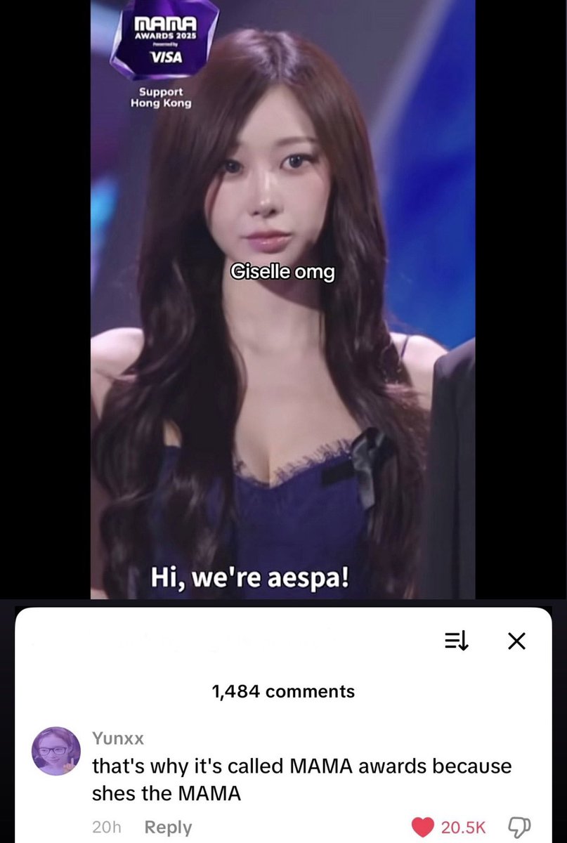 aespanim's tweet image. 