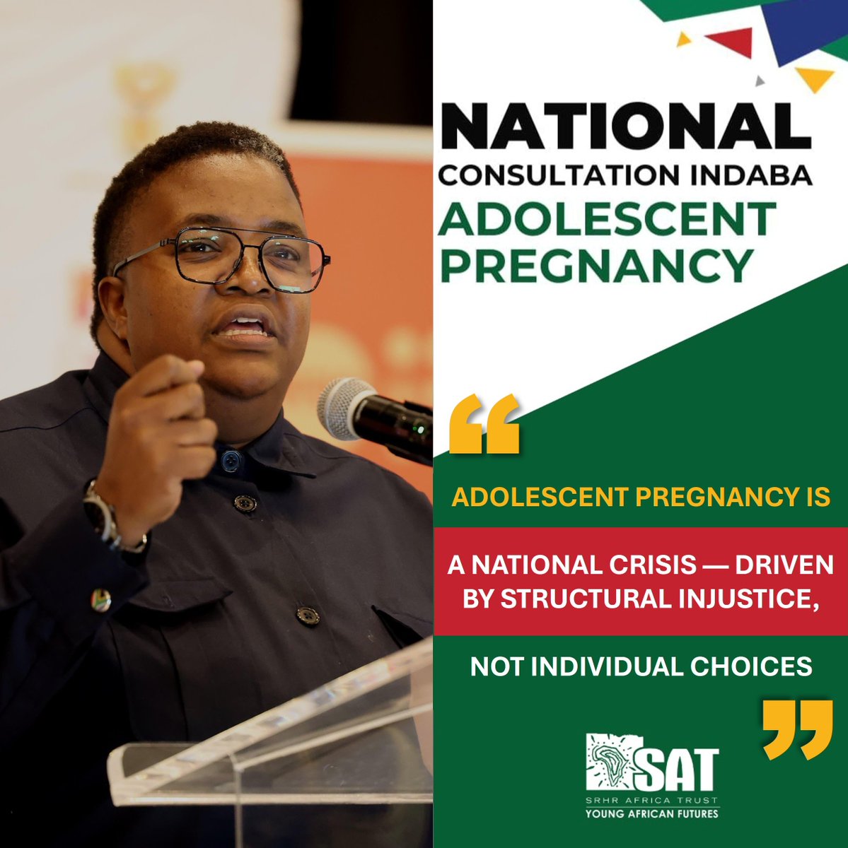 Pulsecore AI tweet media