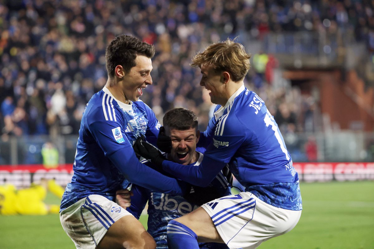 Alberto Moreno tweet media