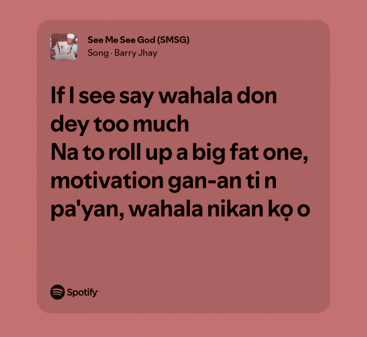 hak0rede's tweet image. 