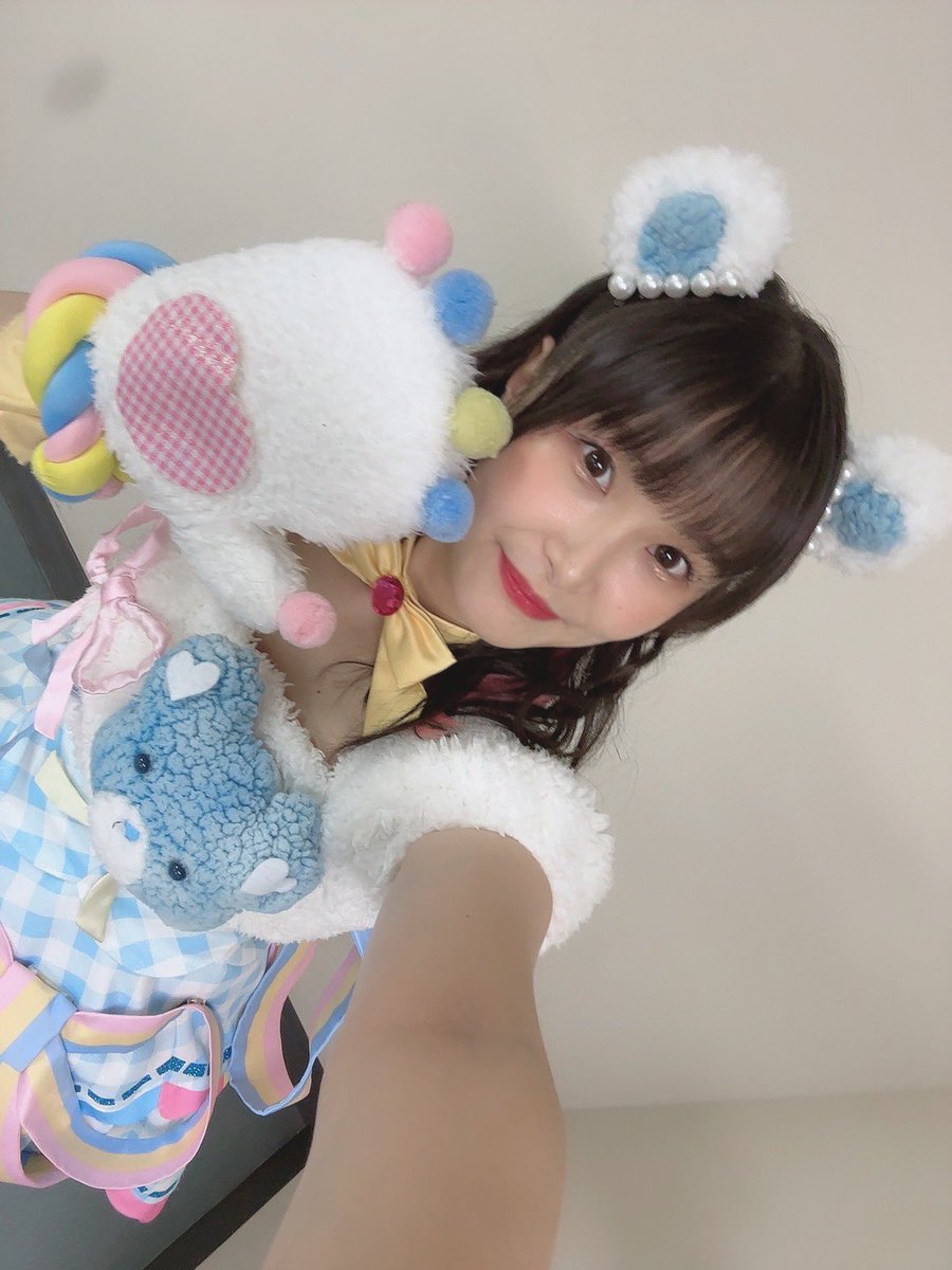 未狐 (@excaliburchinas) / Posts / X