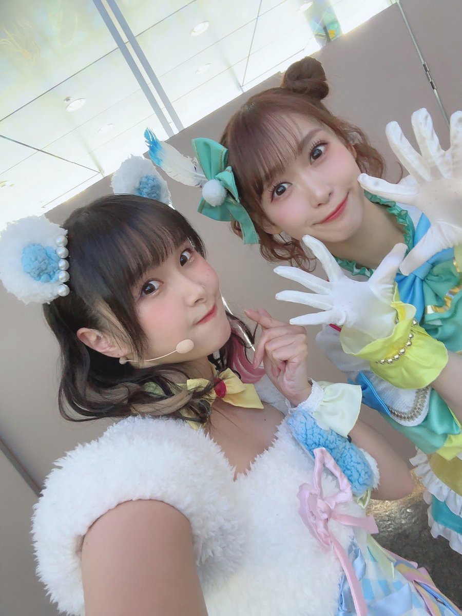 未狐 (@excaliburchinas) / Posts / X