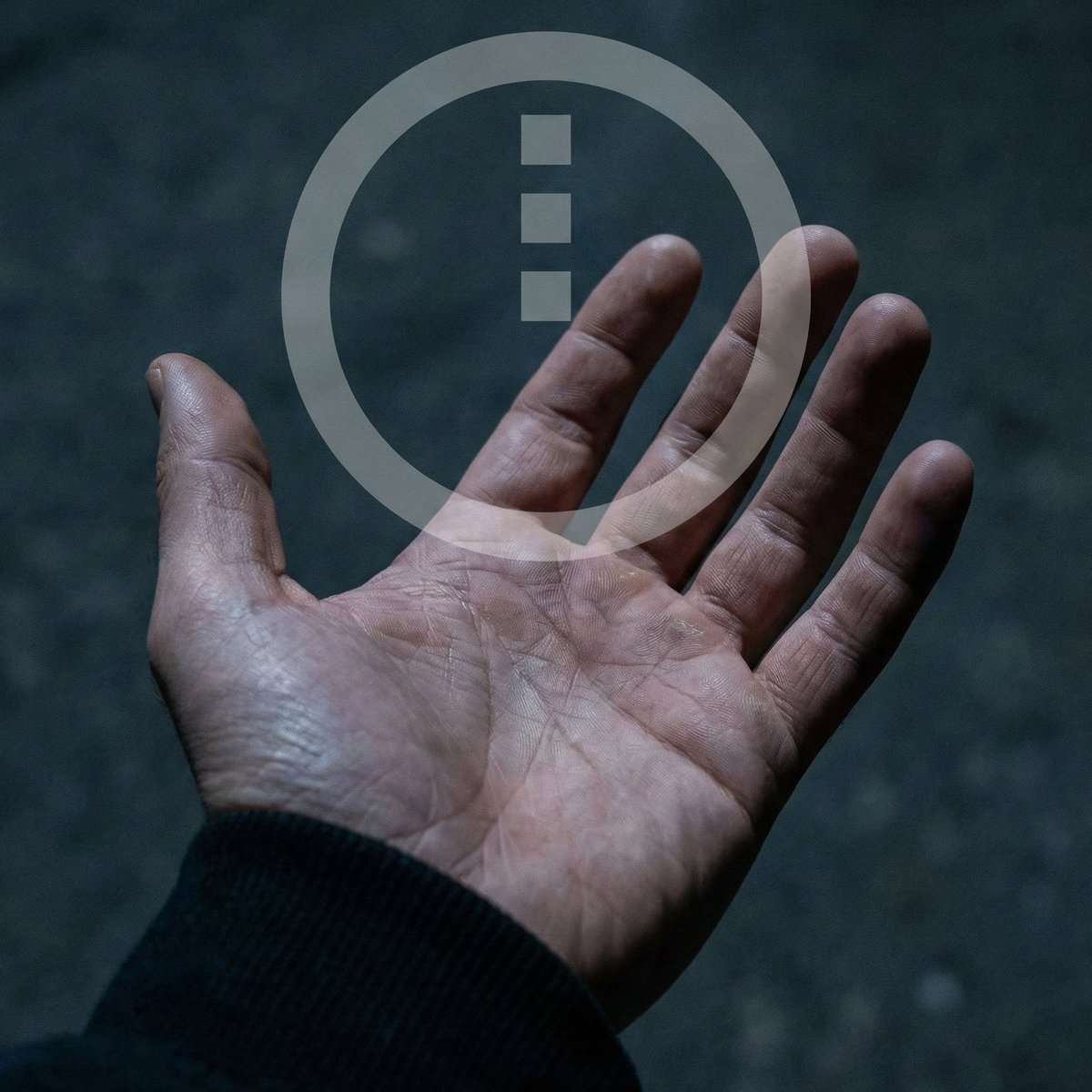 1/
You crushed the <a href="/MidnightNtwrk/">Midnight</a> Scavenger Mining phase and locked in your $NIGHT allocation. 

But… what actually happens next after you mined it?

Redemption for claimed tokens officially begins on December 8

Quick guide to redeeming so you don’t miss your tokens 🧵👇