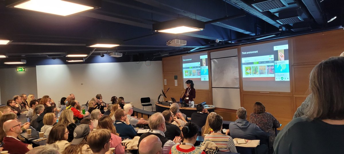 Scottish Teachers Advancing Computing Science tweet media