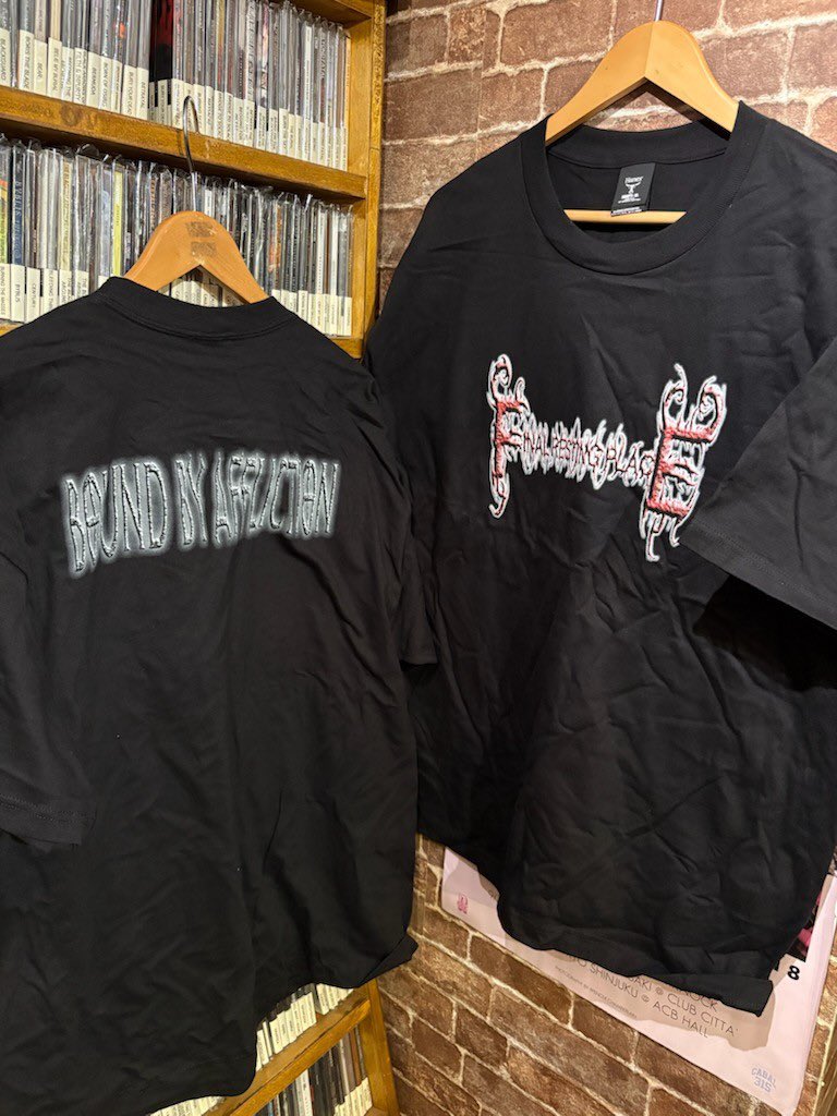 lmaoooo (@DAZE_STYLE) / Posts / X