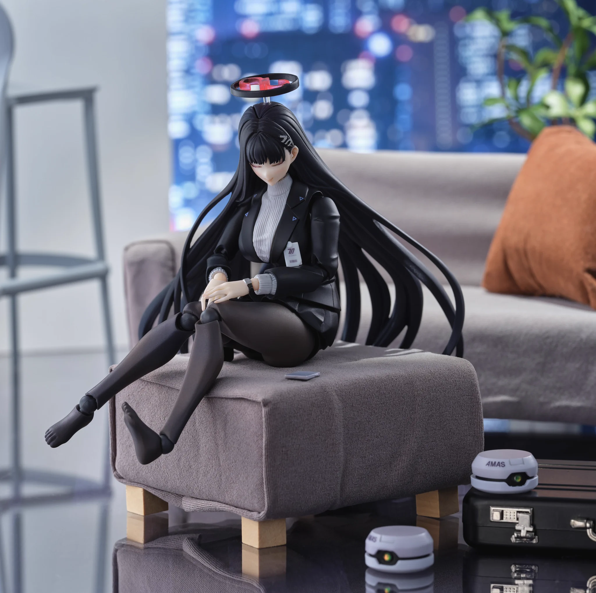 H Y O フィギュア原型師 on X: 