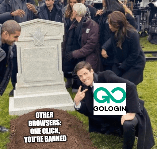 alifcoder's tweet image. Managing multiple workflows shouldn’t feel like a battlefield.

One dashboard. One device. Zero chaos.

Here&apos;s how pros streamline their entire setup.👇