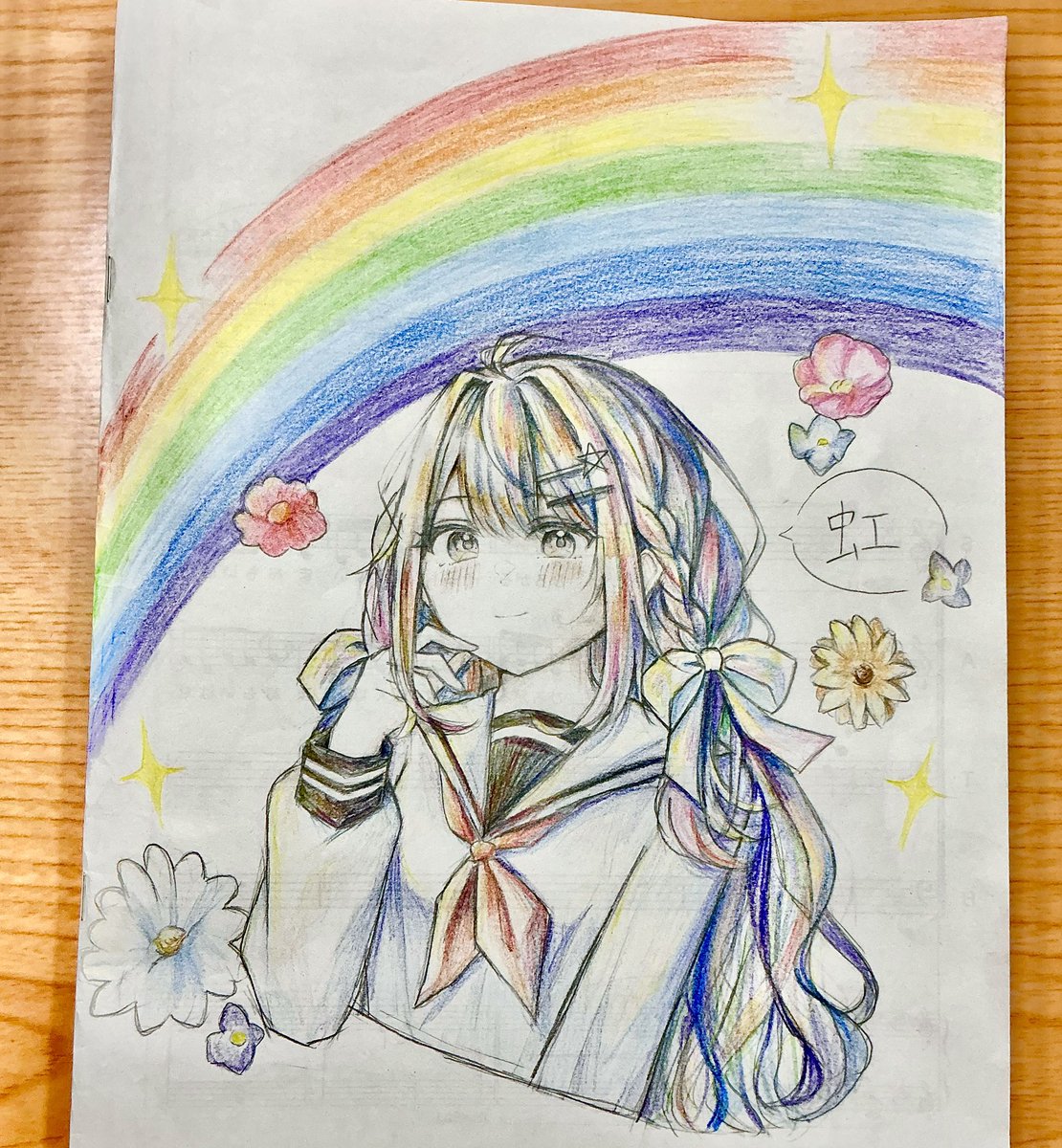 きなこもち (@kinakomochi_572) / Posts / X