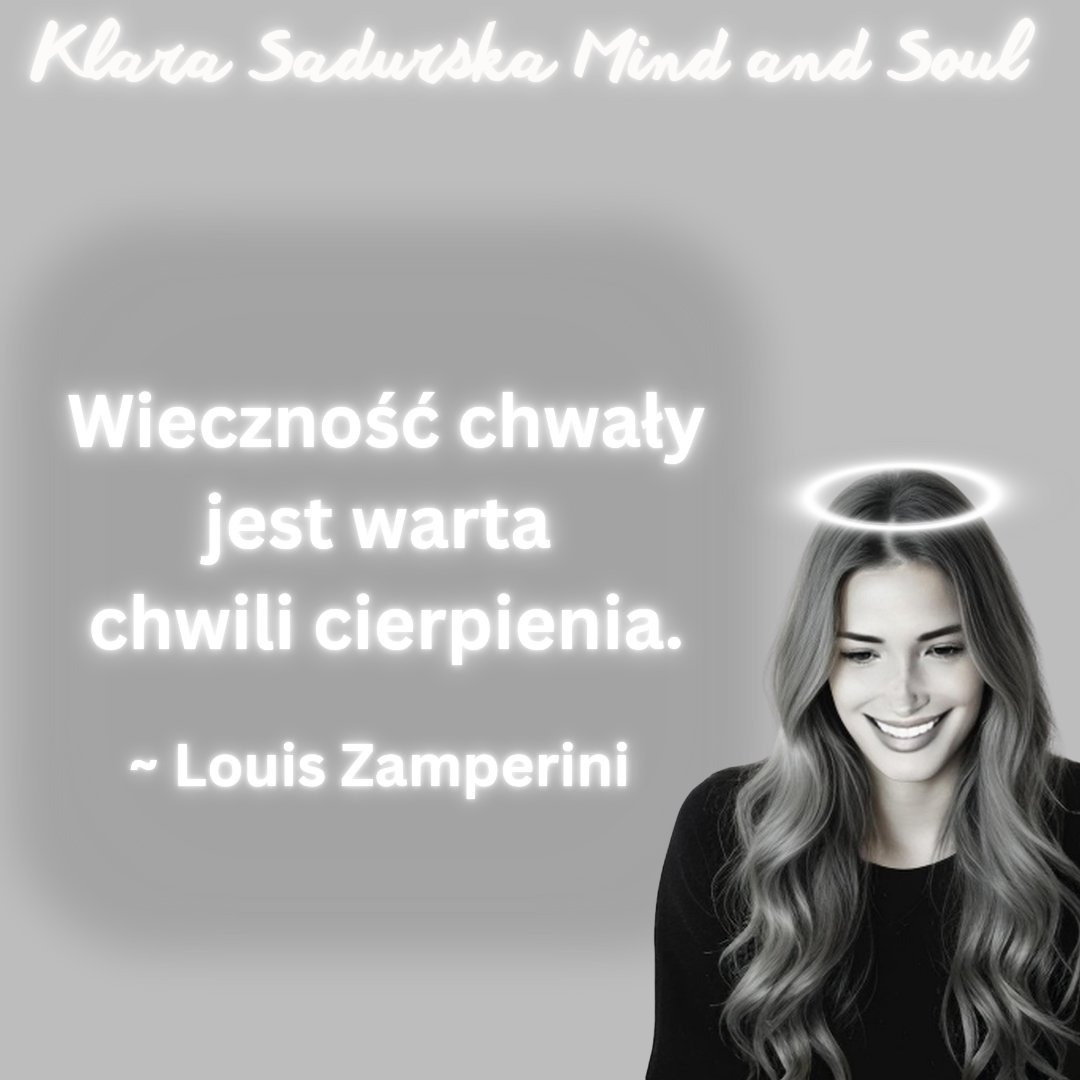 One moment. 🌪

#Zamperini #tornado #onemoment #glory